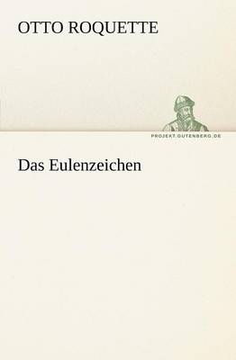 Das Eulenzeichen