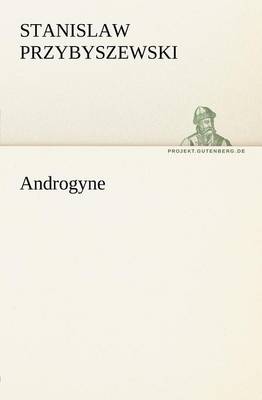 Androgyne