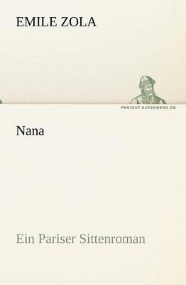 Nana