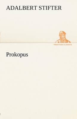 Prokopus