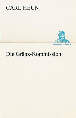 Die Granz-Kommission