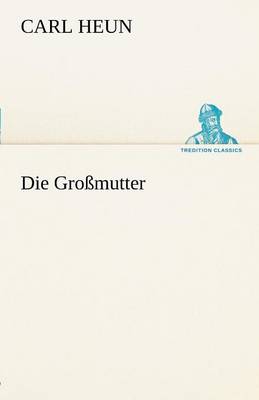 Die Grossmutter