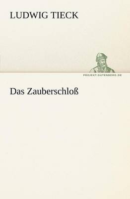 Das Zauberschloss