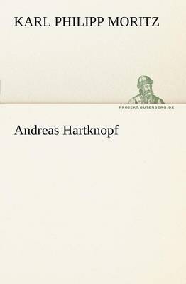 Andreas Hartknopf
