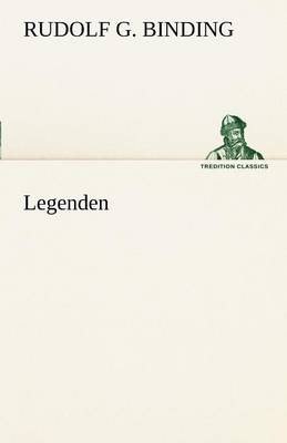 Legenden