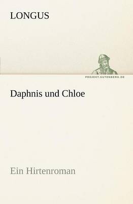 Daphnis Und Chloe