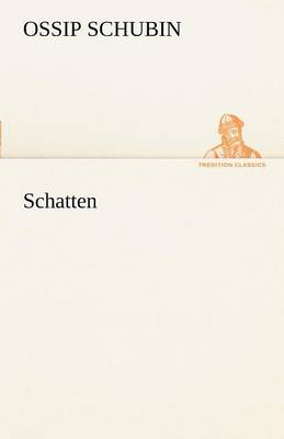 Schatten