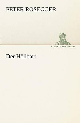 Der Hollbart