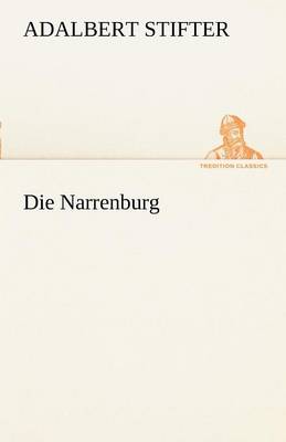 Die Narrenburg