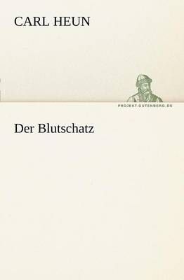 Der Blutschatz