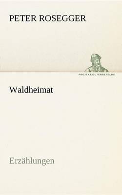 Waldheimat