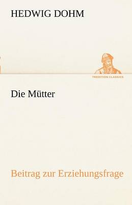 Die Mutter