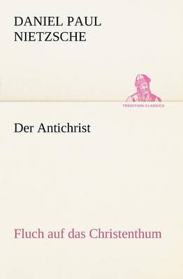 Der Antichrist