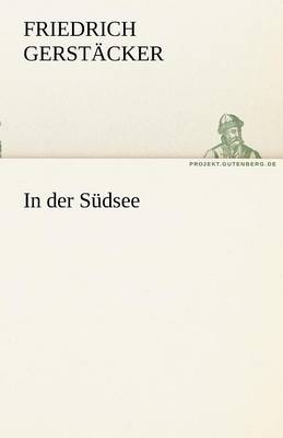 In Der Sudsee