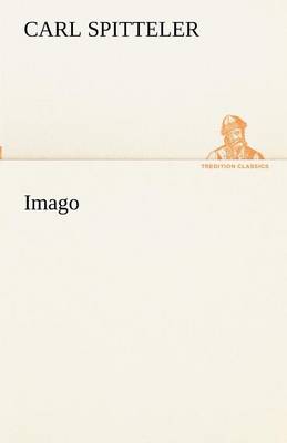 Imago