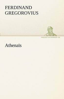 Athenais