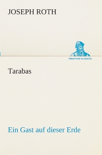 Tarabas