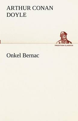 Onkel Bernac