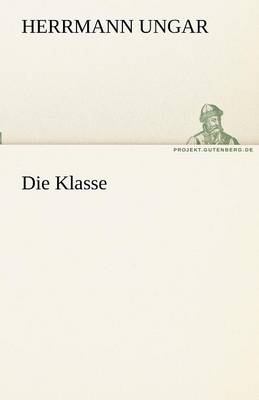 Die Klasse