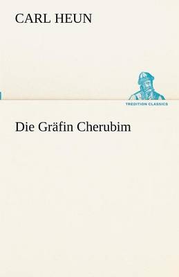 Die Grafin Cherubim