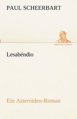 Lesabendio