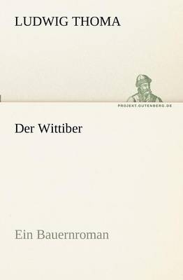 Der Wittiber