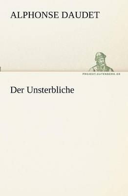 Der Unsterbliche