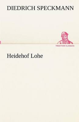 Heidehof Lohe