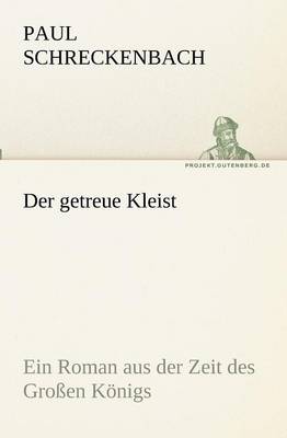 Der getreue Kleist