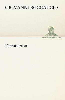 Decameron