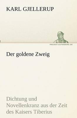 Der goldene Zweig