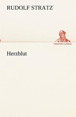 Herzblut