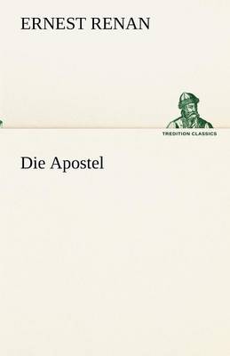 Die Apostel
