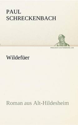 Wildef Er