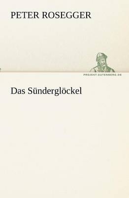 Das Sunderglockel