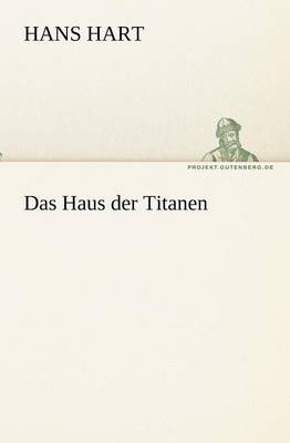 Das Haus Der Titanen