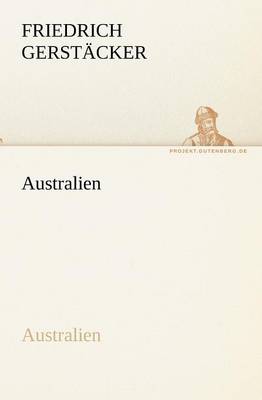 Australien