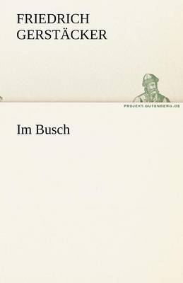 Im Busch