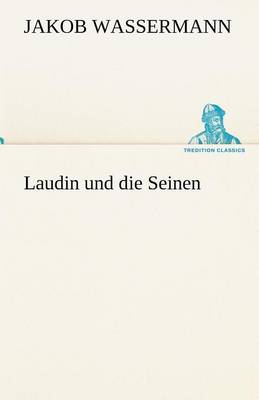 Laudin Und Die Seinen