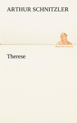 Therese