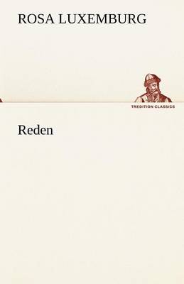 Reden