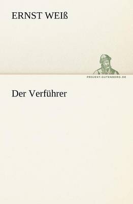 Der Verfuhrer