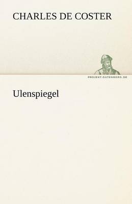 Ulenspiegel