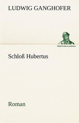 Schloss Hubertus
