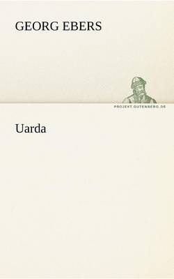 Uarda
