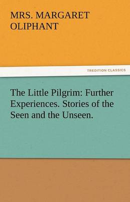 The Little Pilgrim