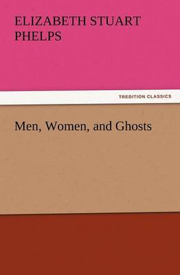 Men, Women, and Ghosts