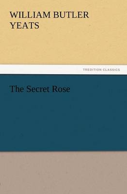The Secret Rose
