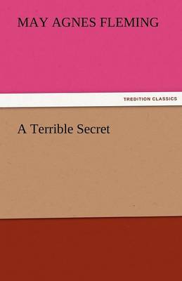 A Terrible Secret