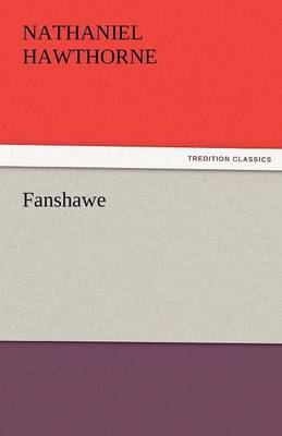 Fanshawe